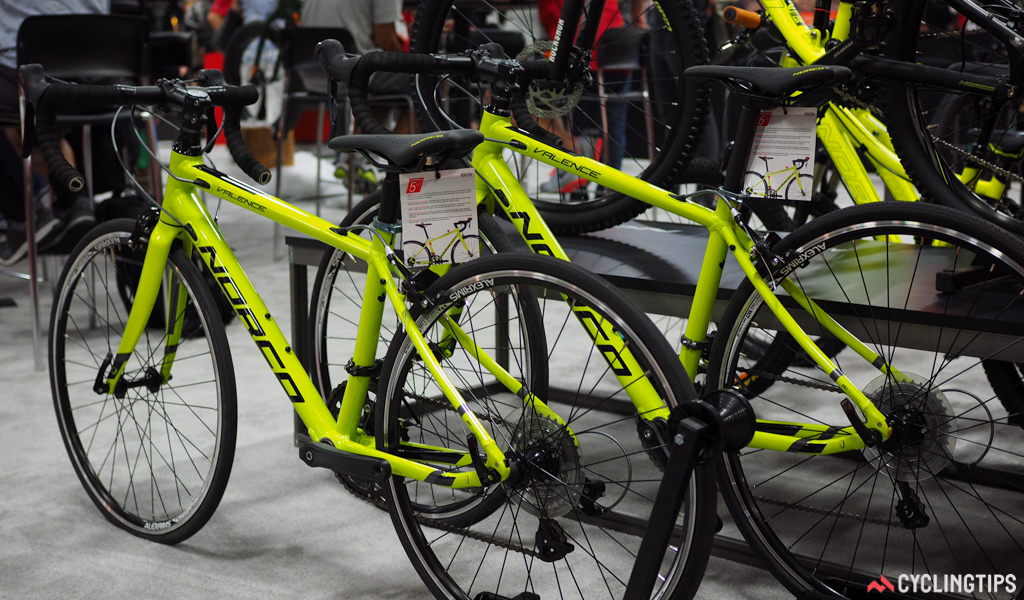 Norco-valence-junior-road-bikes-cyclingtips.jpg
