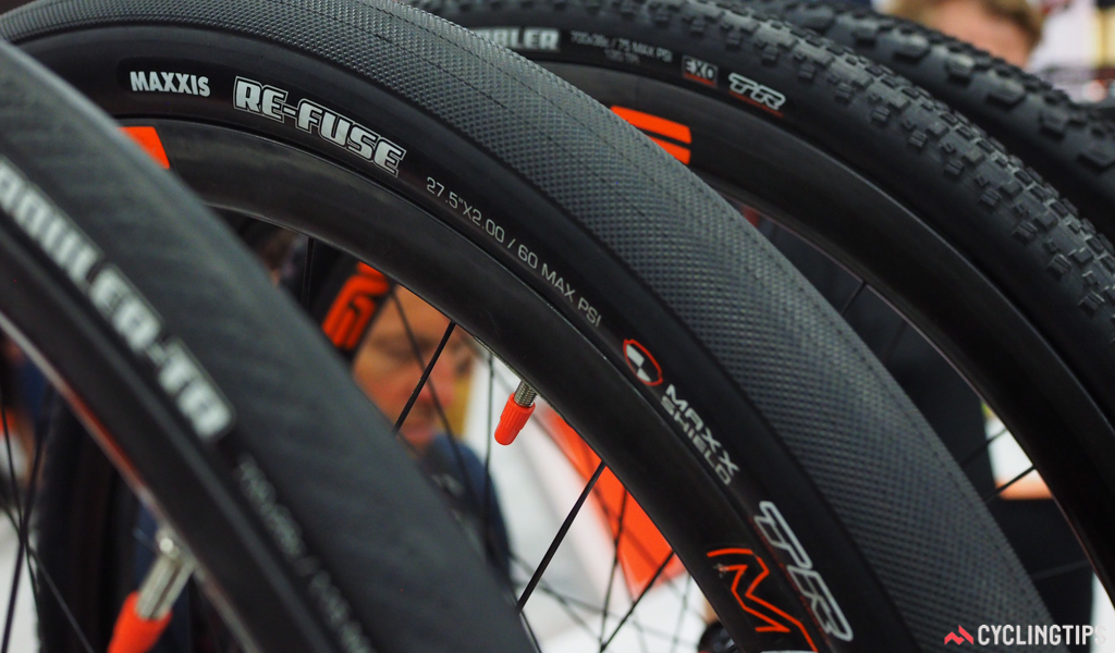 Maxxis-Re-Fuse-gravel-tyre-interbike-2016-cyclingtips.jpg