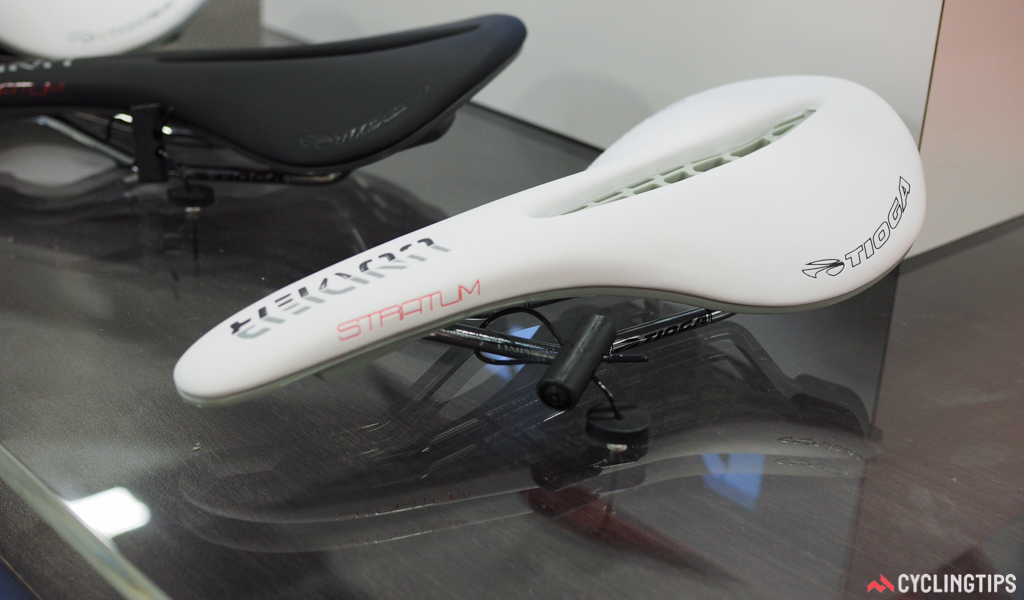 Tioga-Spyder-Undercover-Stratum-saddle-interbike-2016-cyclingtips.jpg
