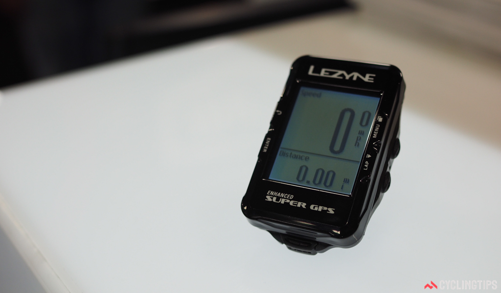 Lezyne-Super-GPS-InterBike-2016-CyclingTips_43044.jpg