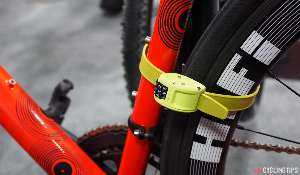Ottolock-Interbike-2016-Cyclingtips.jpg