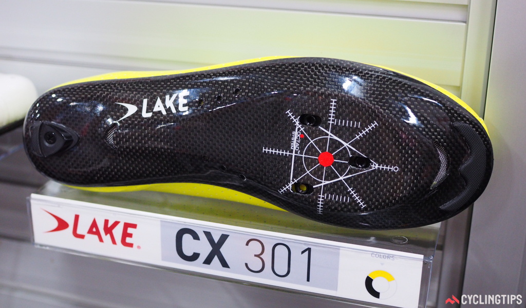 Lake-CX301-road-cycling-shoe-Interbike-2016-Cyclingtips-2.jpg