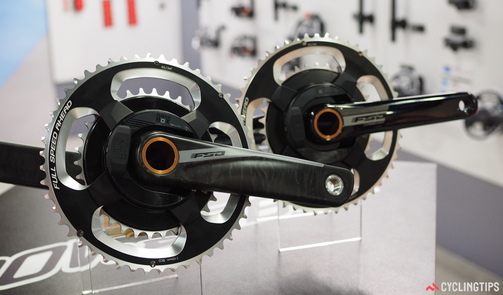 FSA-power2max-power-meter-interbike-cyclingtips.jpg