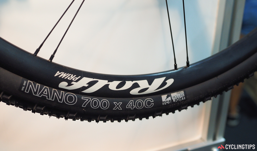 Rolf-Prima-Hyalite-road-wheel-Interbike-2016-Cyclingtips-3.jpg