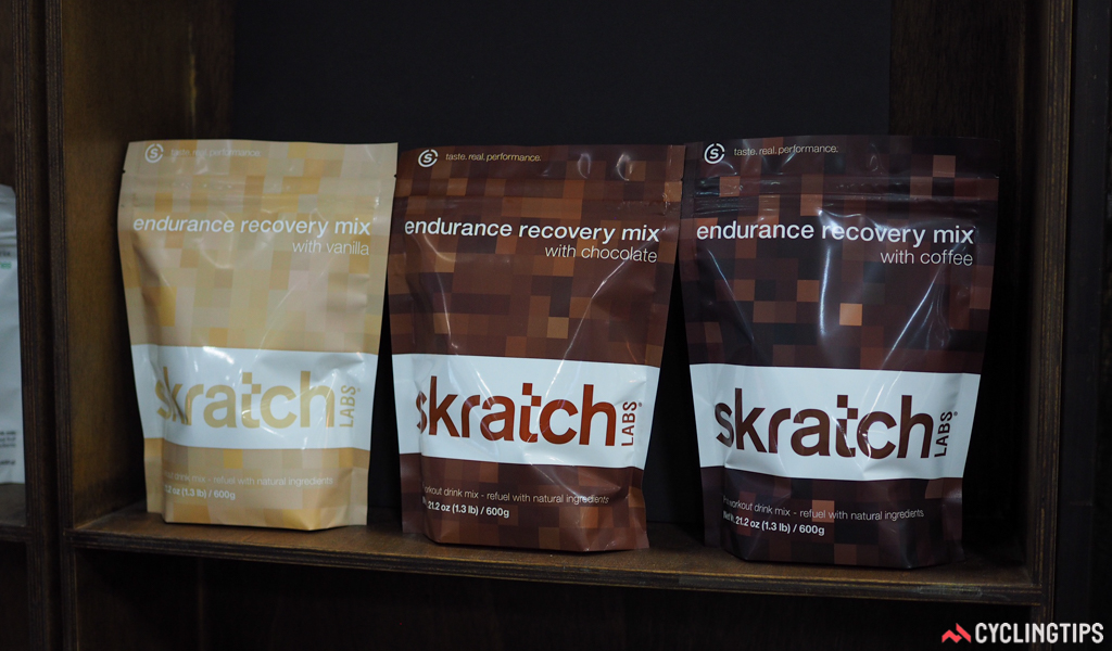Skratch-Labs-recovery-drinks-InterBike-2016-CyclingTips_43045.jpg