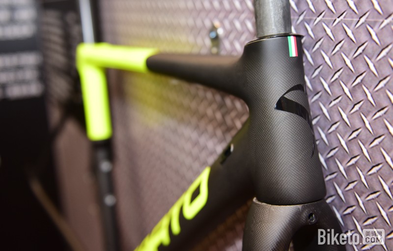 ���г�����ġ��÷족 Sarto���ƹ�·��