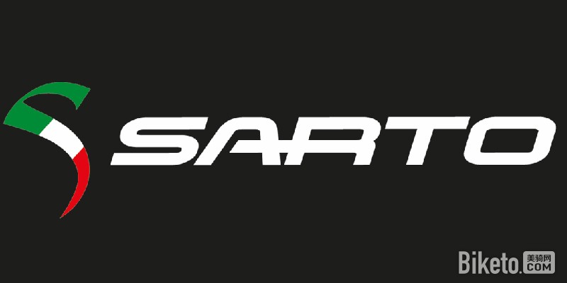 ���г�����ġ��÷족 Sarto���ƹ�·��