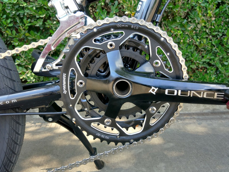 前后四连杆避震折叠车,霸气越野欧亚马FBI-OX5HD震撼上市 前后四连杆避震折叠车,霸气越野欧亚马FBI-OX5HD震撼上市