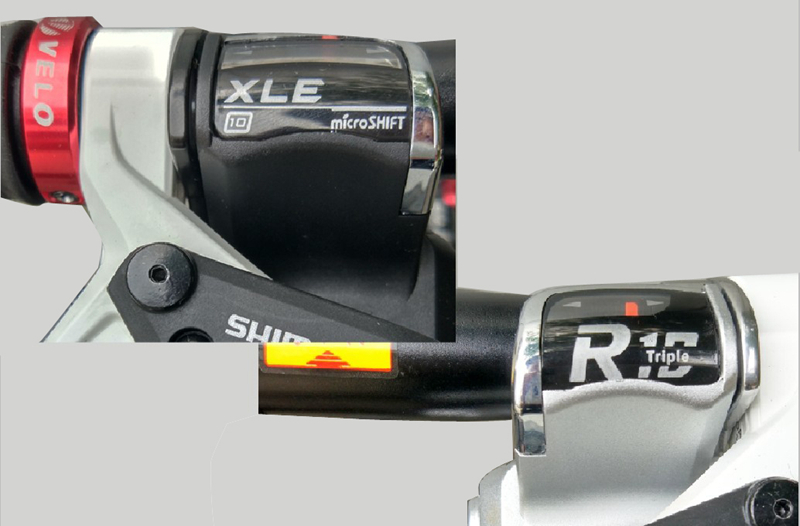 前后四连杆避震折叠车,霸气越野欧亚马FBI-OX5HD震撼上市 前后四连杆避震折叠车,霸气越野欧亚马FBI-OX5HD震撼上市