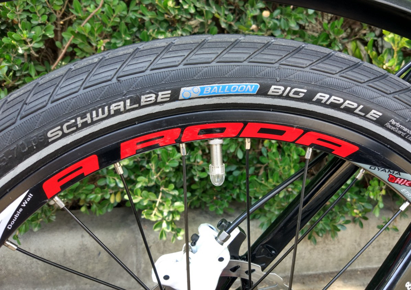 前后四连杆避震折叠车,霸气越野欧亚马FBI-OX5HD震撼上市 前后四连杆避震折叠车,霸气越野欧亚马FBI-OX5HD震撼上市