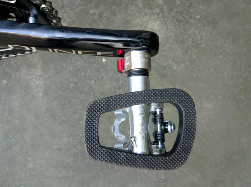 前后四连杆避震折叠车,霸气越野欧亚马FBI-OX5HD震撼上市 前后四连杆避震折叠车,霸气越野欧亚马FBI-OX5HD震撼上市