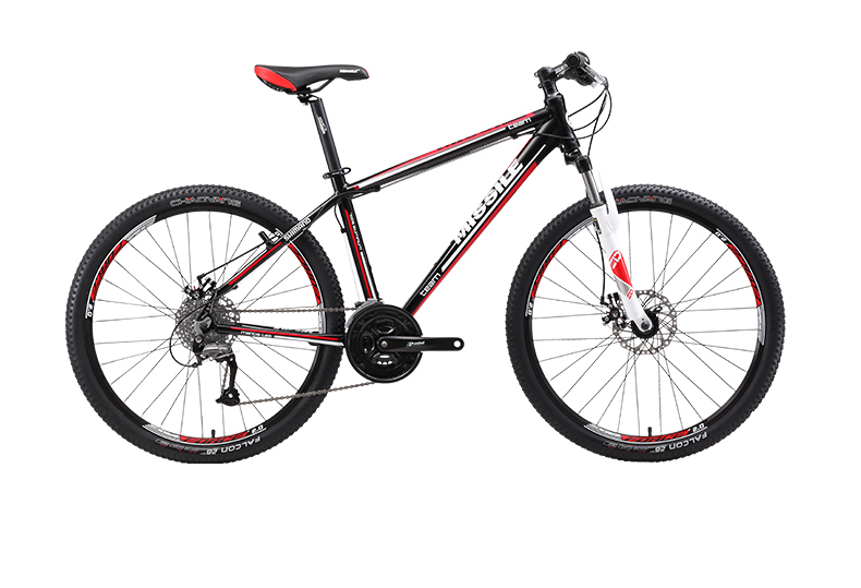 千元入门之选 米赛尔27速山地车 美骑定制 千元入门之选 米赛尔27速山地车 美骑定制