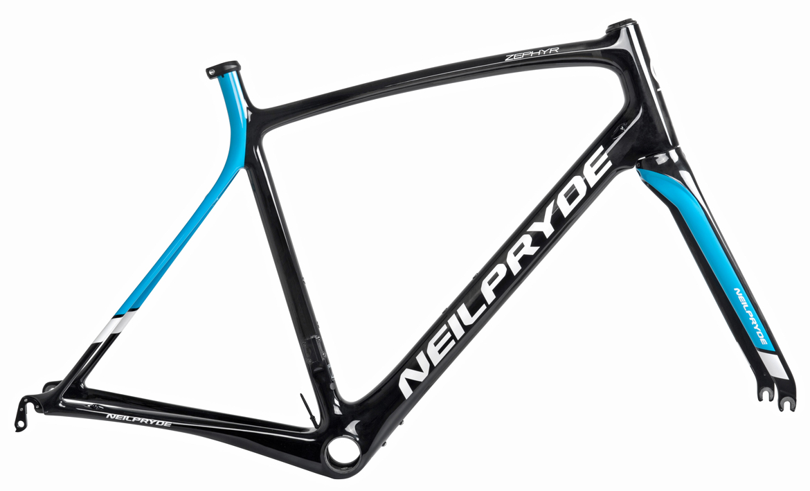 帆船再度起航 NeilPryde发布2017新款车型 帆船再度起航 NeilPryde发布2017新款车型