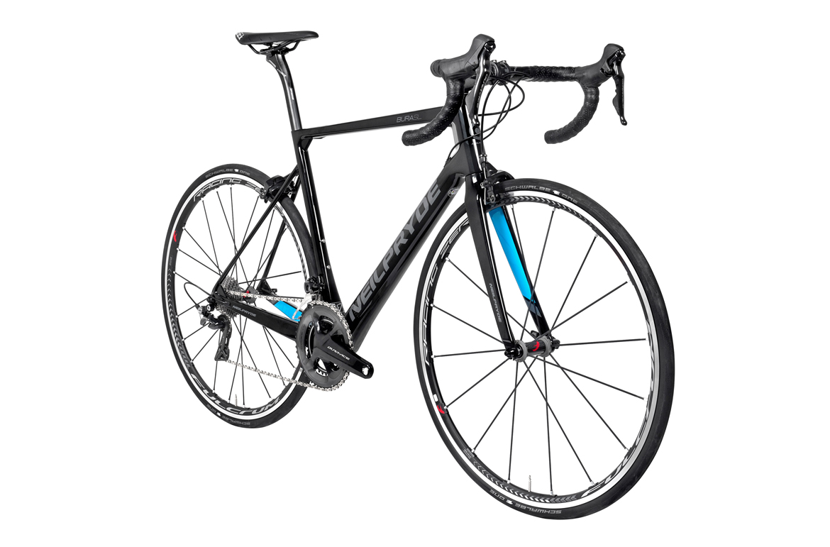 帆船再度起航 NeilPryde发布2017新款车型 帆船再度起航 NeilPryde发布2017新款车型