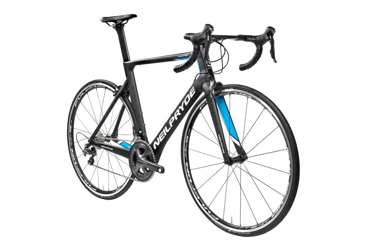 帆船再度起航 NeilPryde发布2017新款车型 帆船再度起航 NeilPryde发布2017新款车型