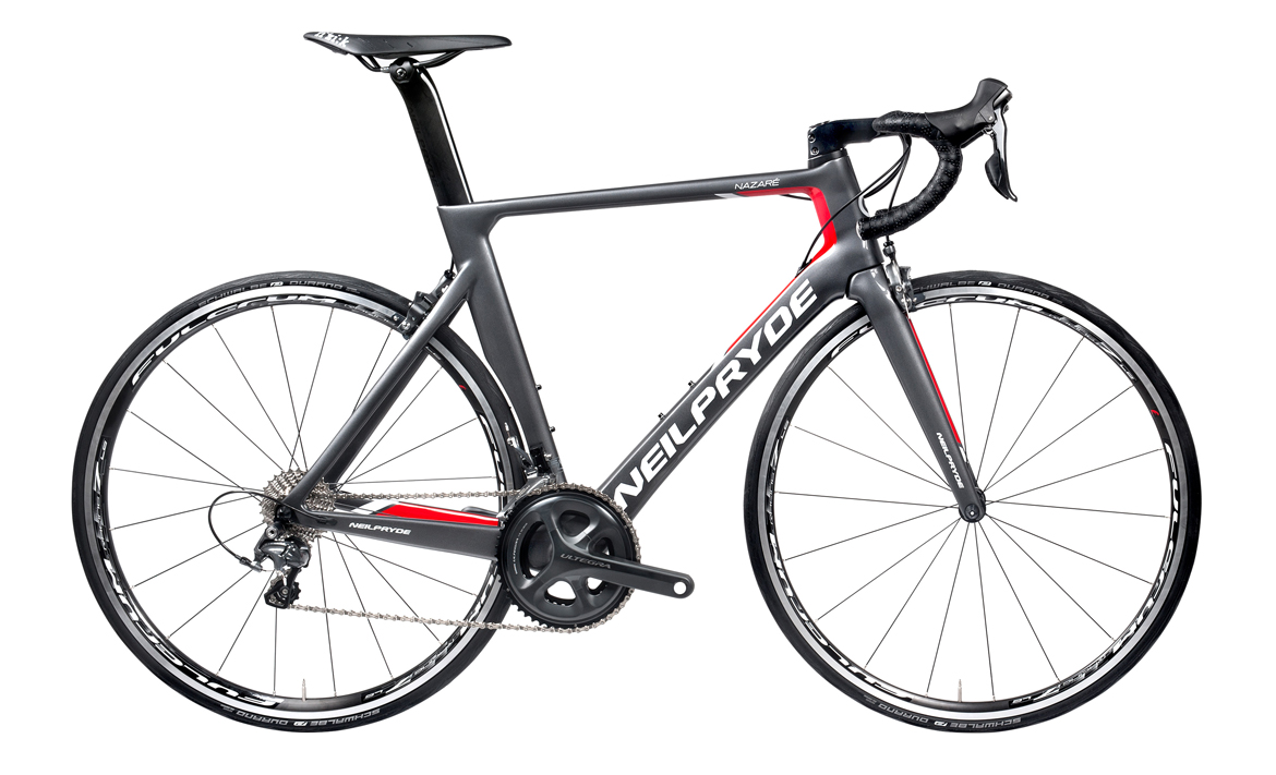 帆船再度起航 NeilPryde发布2017新款车型 帆船再度起航 NeilPryde发布2017新款车型