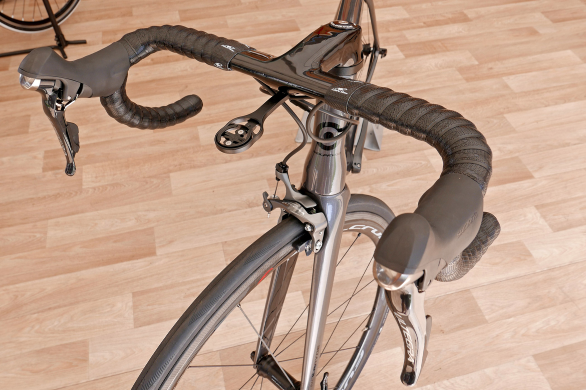 帆船再度起航 NeilPryde发布2017新款车型 帆船再度起航 NeilPryde发布2017新款车型