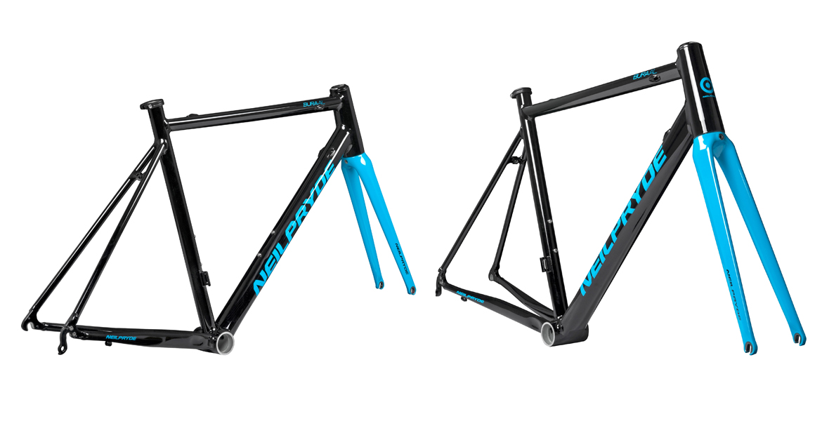 帆船再度起航 NeilPryde发布2017新款车型 帆船再度起航 NeilPryde发布2017新款车型