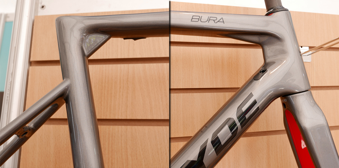 帆船再度起航 NeilPryde发布2017新款车型 帆船再度起航 NeilPryde发布2017新款车型