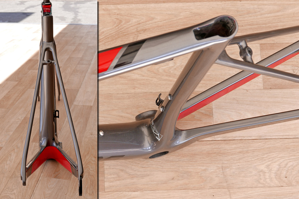 帆船再度起航 NeilPryde发布2017新款车型 帆船再度起航 NeilPryde发布2017新款车型