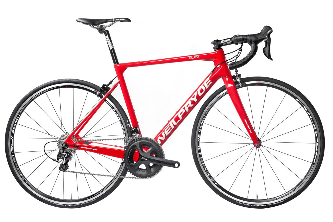 帆船再度起航 NeilPryde发布2017新款车型 帆船再度起航 NeilPryde发布2017新款车型