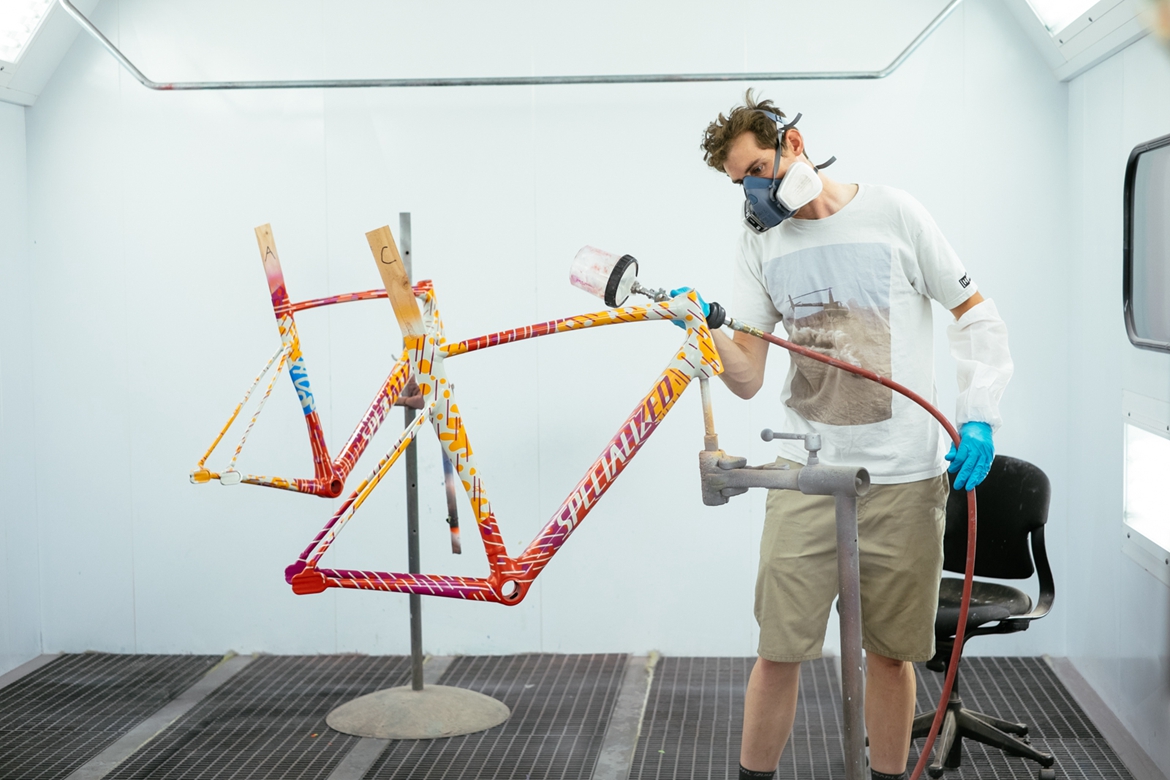 ����칳����������վͿװ