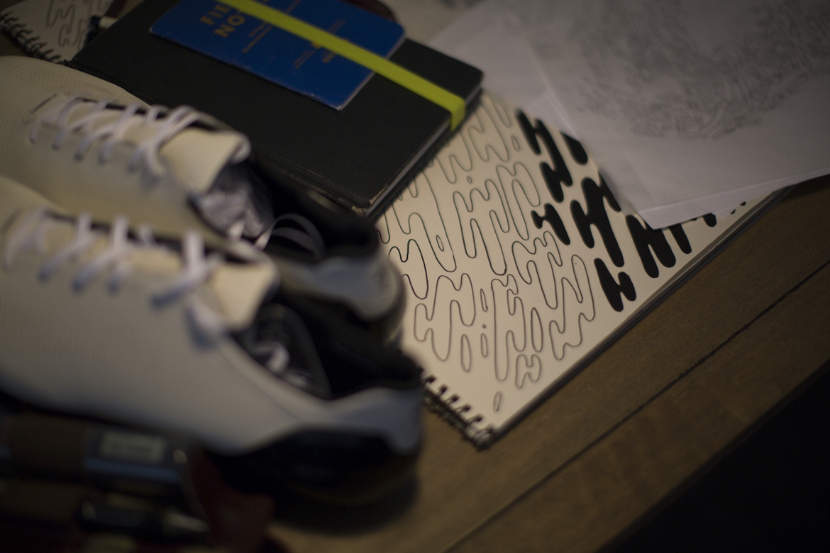 �칳����³����վ����Allez