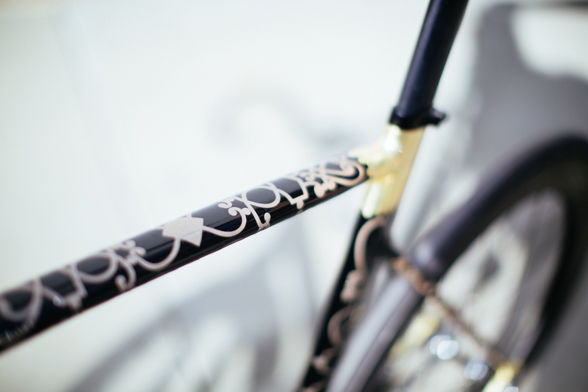 Specialized����칳���׶�վս��