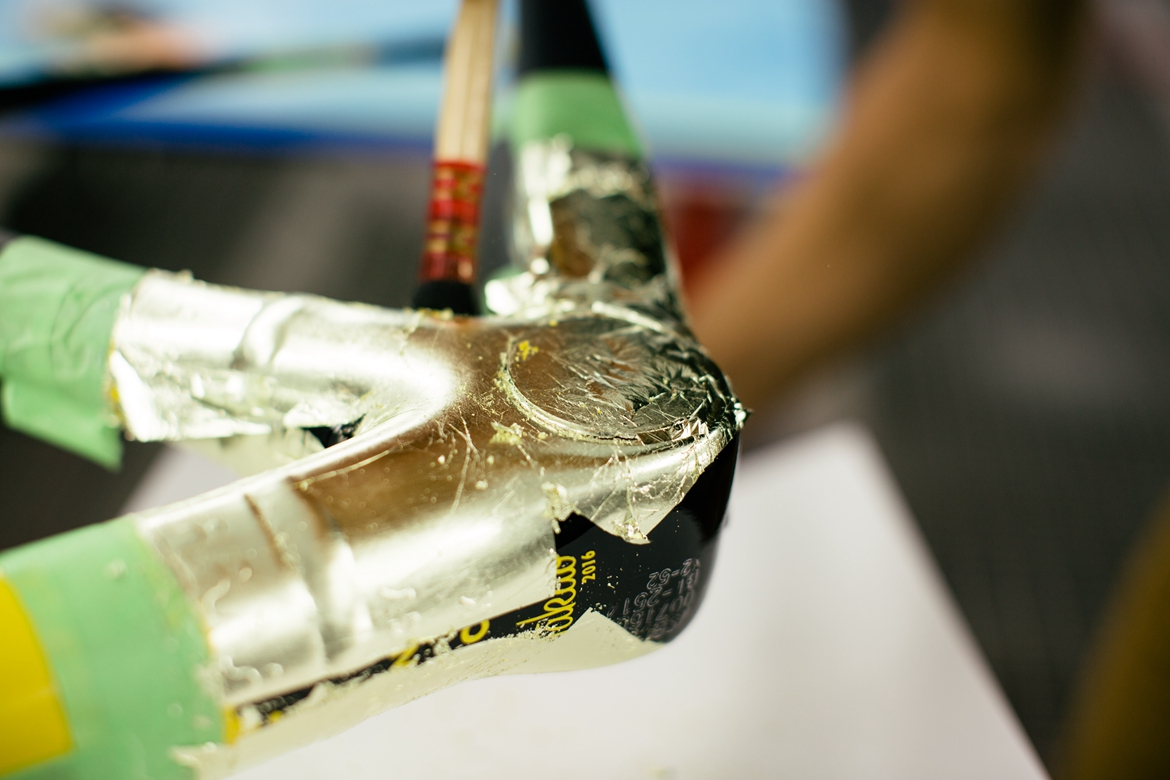 Specialized����칳���׶�վս��