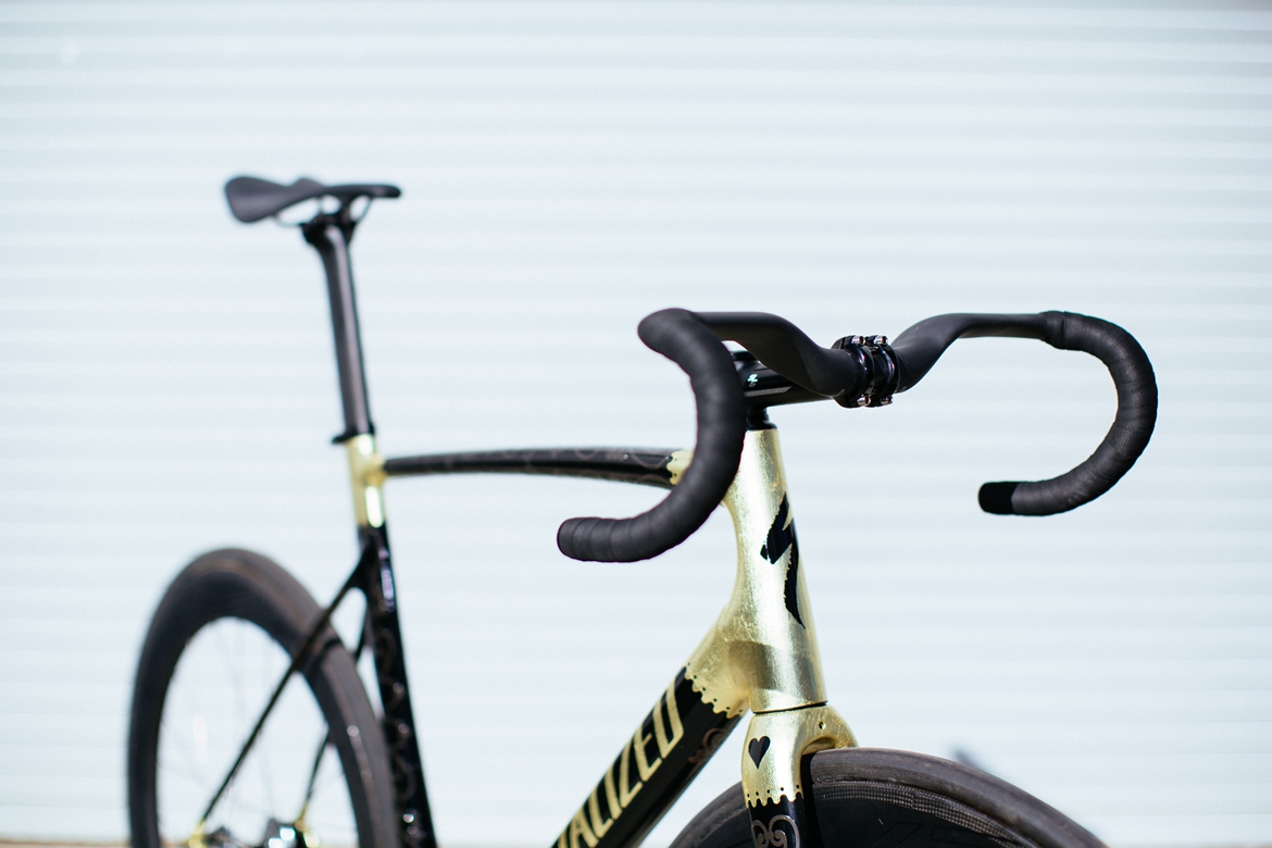 Specialized����칳���׶�վս��