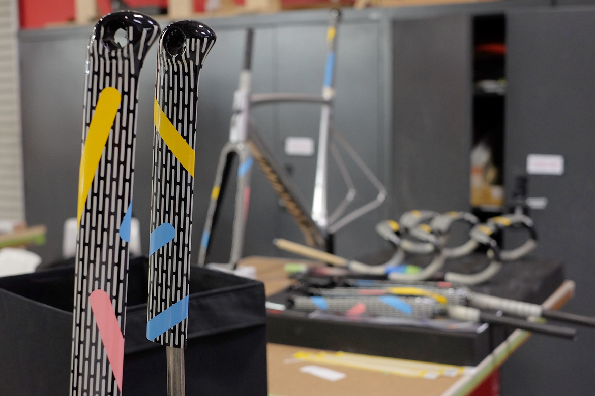 ����칳������վ����Ϳװ