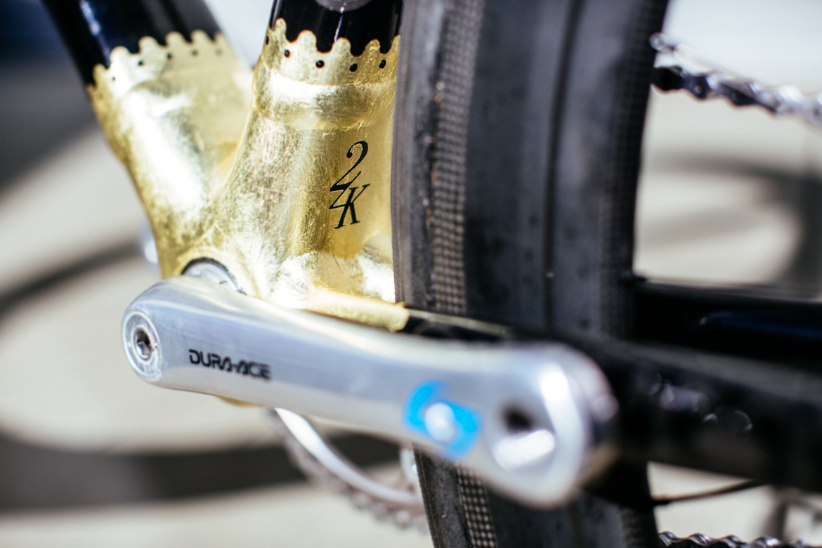 Specialized����칳���׶�վս��