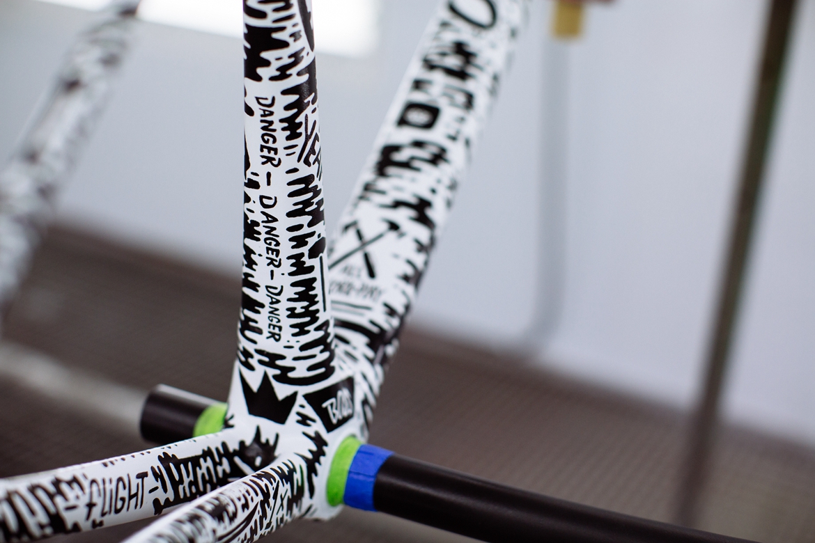 �칳����³����վ����Allez