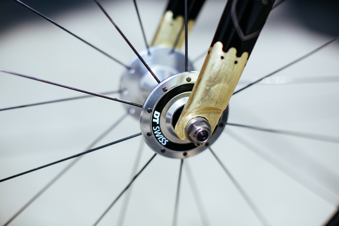 Specialized����칳���׶�վս��