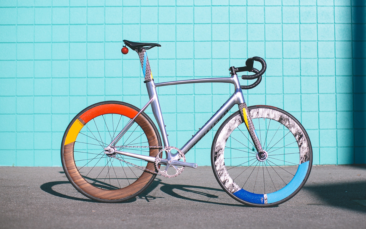 ����칳������վ����Ϳװ