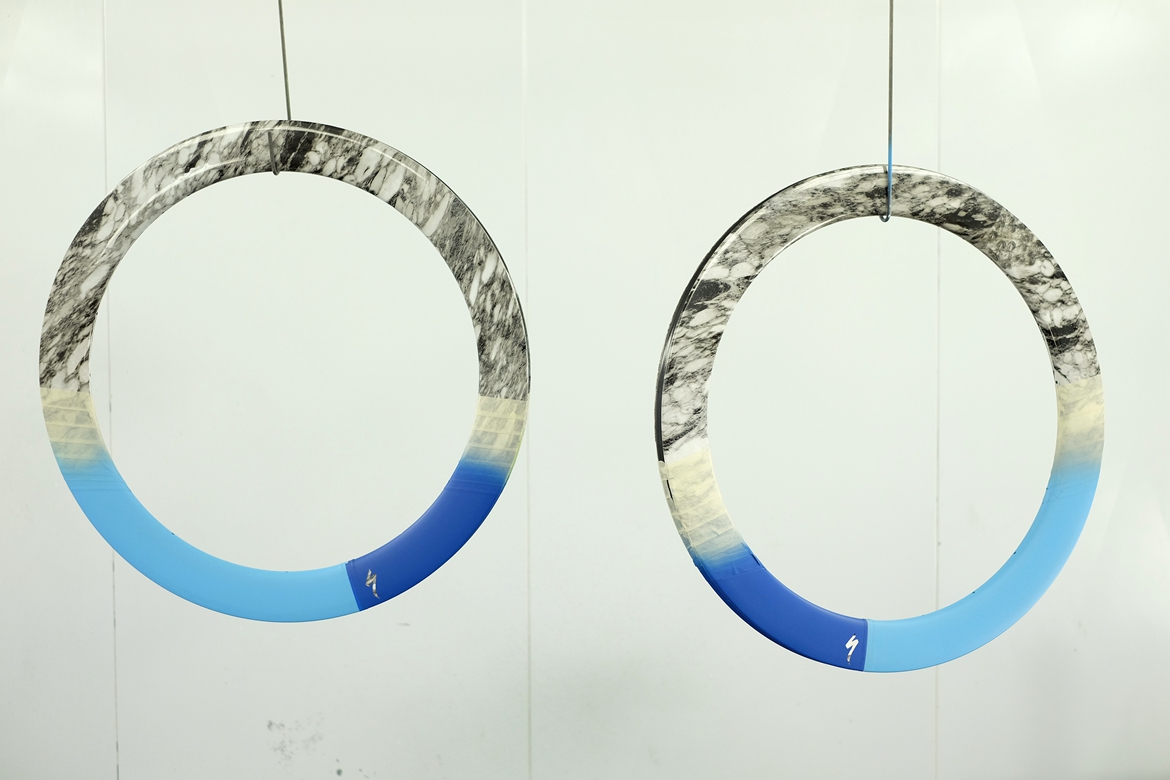 ����칳������վ����Ϳװ