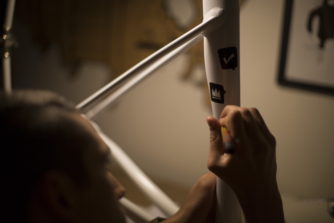 �칳����³����վ����Allez