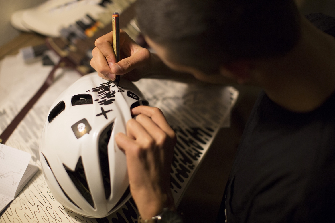 �칳����³����վ����Allez