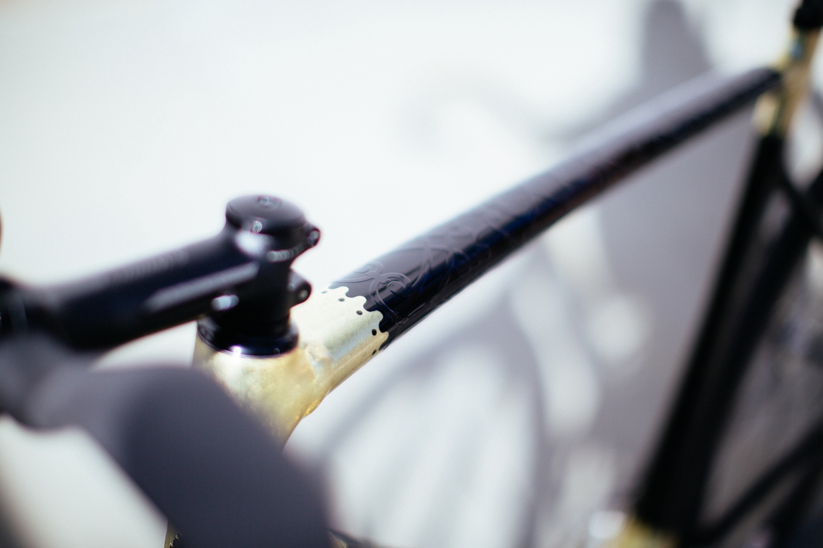 Specialized����칳���׶�վս��