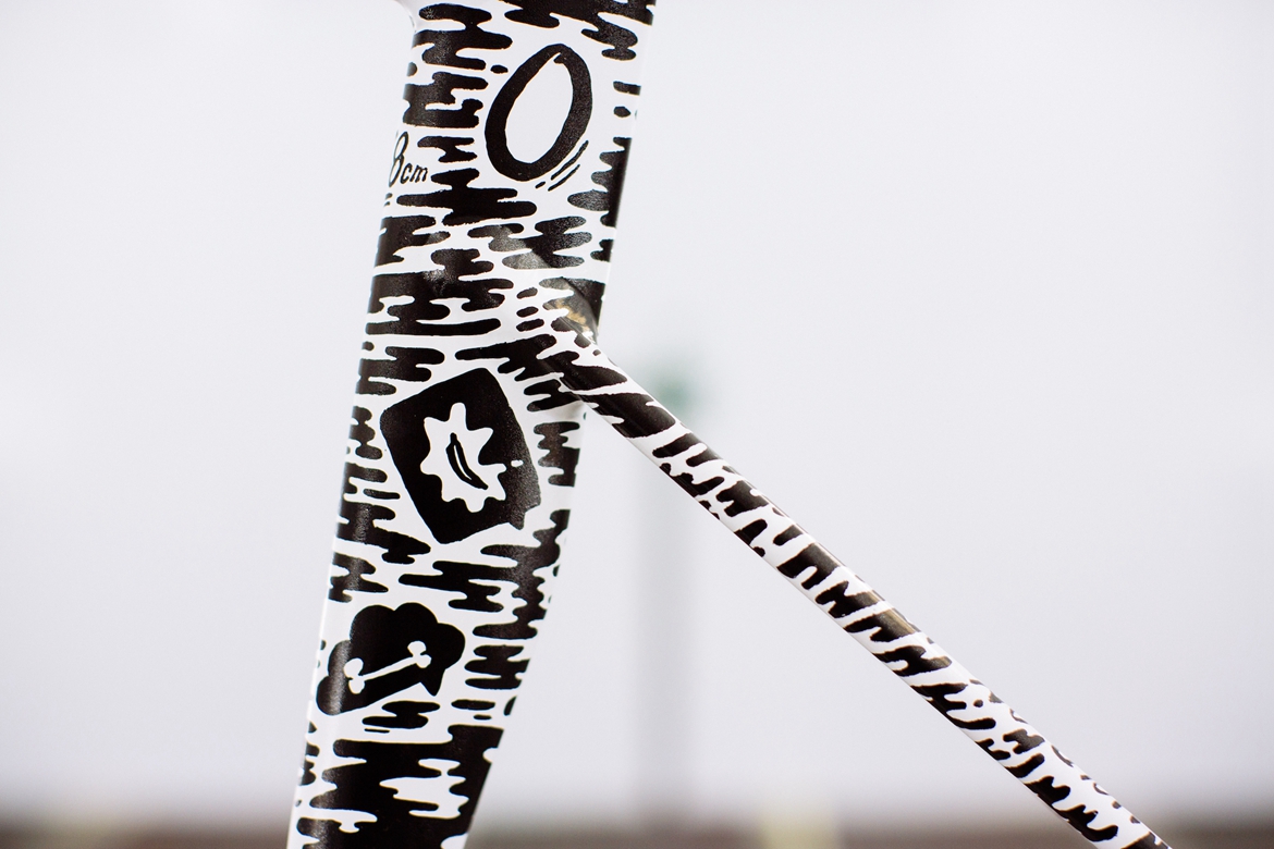 �칳����³����վ����Allez