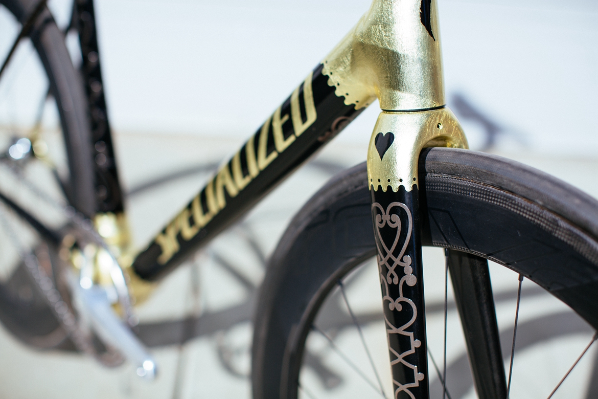 Specialized����칳���׶�վս��