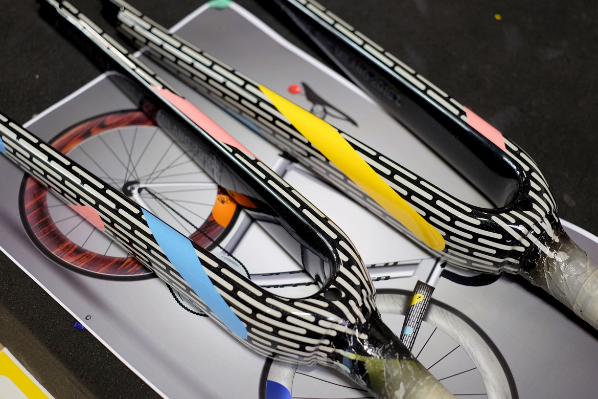 ����칳������վ����Ϳװ