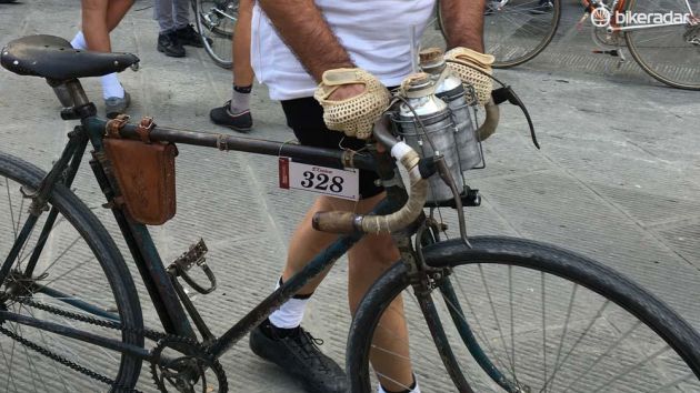 img_3302-1475577811751-17l1uqiyuix60-630-80.jpg img_3302-1475577811751-17l1uqiyuix60-630-80.jpg