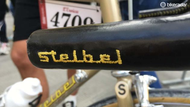 img_3307-1475577811766-7v72vmfplnfh-630-80.jpg img_3307-1475577811766-7v72vmfplnfh-630-80.jpg