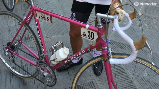 img_3292-1475577811733-os6y4rehlhiz-630-80.jpg img_3292-1475577811733-os6y4rehlhiz-630-80.jpg