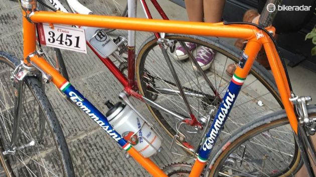 img_3266-1475577811683-1vk3m624vtjxr-630-80.jpg img_3266-1475577811683-1vk3m624vtjxr-630-80.jpg