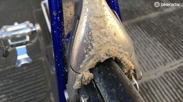 img_3276-1475577811704-1r7r61xn0z83c-630-80.jpg img_3276-1475577811704-1r7r61xn0z83c-630-80.jpg