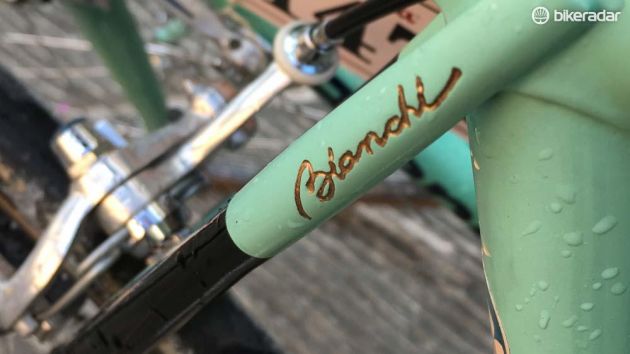 img_3272-1475577811696-c9e1mfohdble-630-80.jpg img_3272-1475577811696-c9e1mfohdble-630-80.jpg