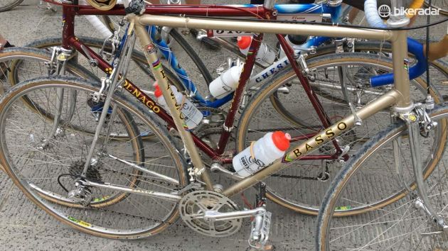 img_3263-1475577811675-40q9tyc7nnxa-630-80.jpg img_3263-1475577811675-40q9tyc7nnxa-630-80.jpg