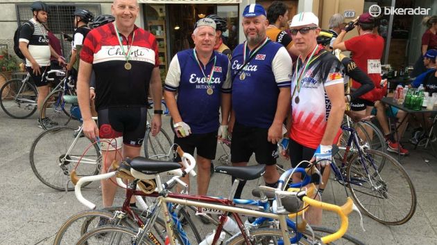 img_3262-1475577811669-iwoqowzabn5-630-80.jpg img_3262-1475577811669-iwoqowzabn5-630-80.jpg